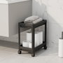 Aberto Design RF-2 Negro